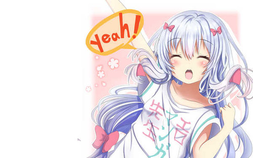 Poster Sagiri Izumi Anime EroManga Sensei APC064A Poster Sagiri Izumi Anime EroManga Sensei APC064A