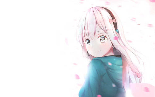 Poster Sagiri Izumi Anime EroManga Sensei APC075A Poster Sagiri Izumi Anime EroManga Sensei APC075A