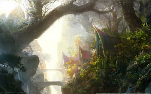 Jual Poster ned 01 GWP2011