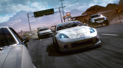 Jual Poster Need for Speed Payback Need for Speed Need for Speed Payback 842613APC Jual Poster Need for Speed Payback Need for Speed Need for Speed Payback 842613APC