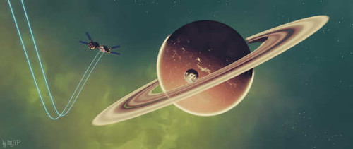 Jual Poster No Man's Sky Planet Space Video Game No Man's Sky 1084070APC Jual Poster No Man's Sky Planet Space Video Game No Man's Sky 1084070APC