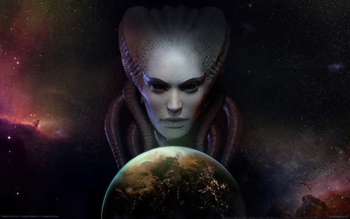 Jual Poster phoenix point 02 GWP2130 Jual Poster phoenix point 02 GWP2130