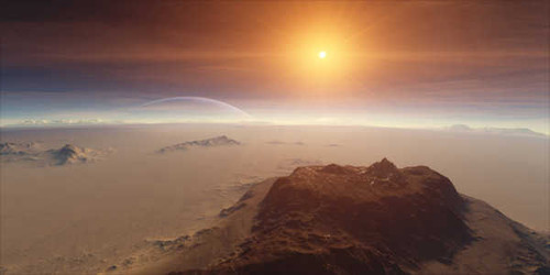 Jual Poster Planet Space Engine Star Video Game Space Engine 783115APC Jual Poster Planet Space Engine Star Video Game Space Engine 783115APC