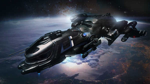 Jual Poster Planet Space Spaceship Video Game Star Citizen 673594APC Jual Poster Planet Space Spaceship Video Game Star Citizen 673594APC