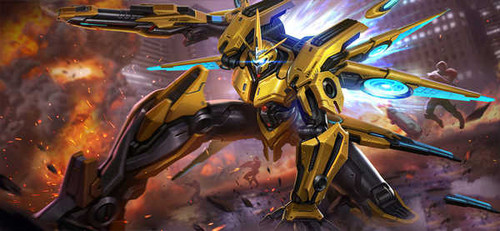 Jual Poster Robot Video Game Contra Return 1069033APC Jual Poster Robot Video Game Contra Return 1069033APC