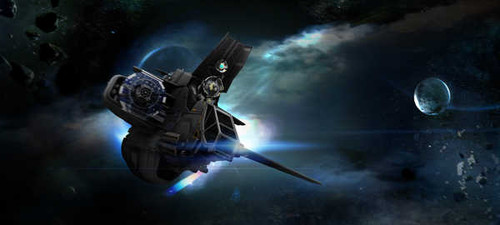 Jual Poster Space Spaceship Star Citizen Video Game Star Citizen 806971APC Jual Poster Space Spaceship Star Citizen Video Game Star Citizen 806971APC