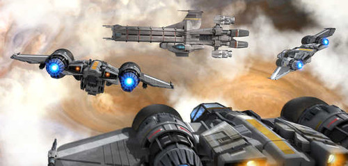 Jual Poster Space Spaceship Star Citizen Video Game Star Citizen 810237APC Jual Poster Space Spaceship Star Citizen Video Game Star Citizen 810237APC