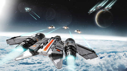 Jual Poster Space Spaceship Star Citizen Video Game Star Citizen 811842APC Jual Poster Space Spaceship Star Citizen Video Game Star Citizen 811842APC