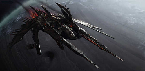 Jual Poster Space Spaceship Star Citizen Video Game Star Citizen 882958APC Jual Poster Space Spaceship Star Citizen Video Game Star Citizen 882958APC