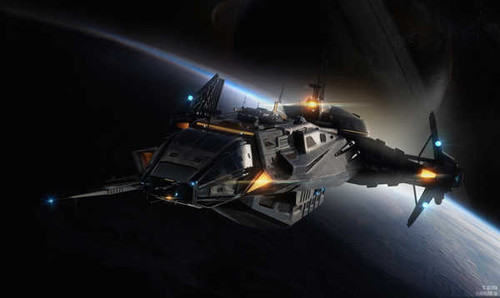 Jual Poster Space Spaceship Star Citizen Video Game Star Citizen 885462APC Jual Poster Space Spaceship Star Citizen Video Game Star Citizen 885462APC