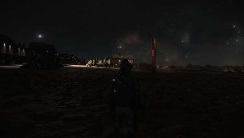 Jual Poster Space Star Citizen Video Game Star Citizen 929839APC Jual Poster Space Star Citizen Video Game Star Citizen 929839APC