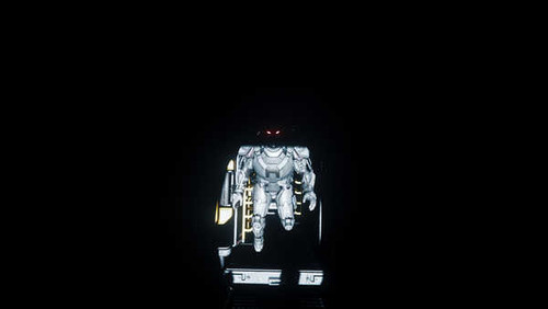 Jual Poster Space Star Citizen Video Game Star Citizen 931502APC Jual Poster Space Star Citizen Video Game Star Citizen 931502APC