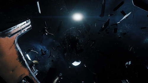 Jual Poster Space Star Citizen Video Game Star Citizen 931504APC Jual Poster Space Star Citizen Video Game Star Citizen 931504APC