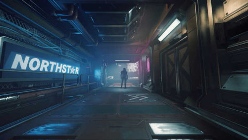 Jual Poster Space Star Citizen Video Game Star Citizen 959272APC Jual Poster Space Star Citizen Video Game Star Citizen 959272APC