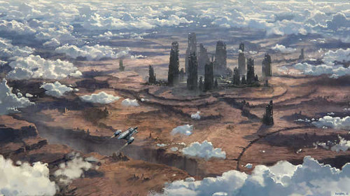 Jual Poster Star Citizen Fantastic 1ZM1635 Jual Poster Star Citizen Fantastic 1ZM1635