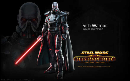 Jual Poster Star Wars Star Wars The Old Republic 567983APC Jual Poster Star Wars Star Wars The Old Republic 567983APC