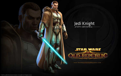 Jual Poster Star Wars Star Wars The Old Republic 567985APC Jual Poster Star Wars Star Wars The Old Republic 567985APC