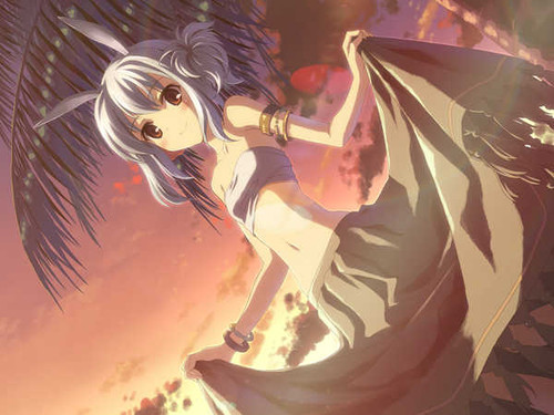 Jual Poster Suee (DJMax) Video Game DJMax 866469APC Jual Poster Suee (DJMax) Video Game DJMax 866469APC