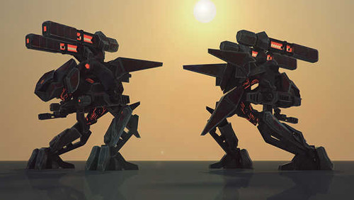 Jual Poster Supreme Commander Supreme Commander 2 557342APC