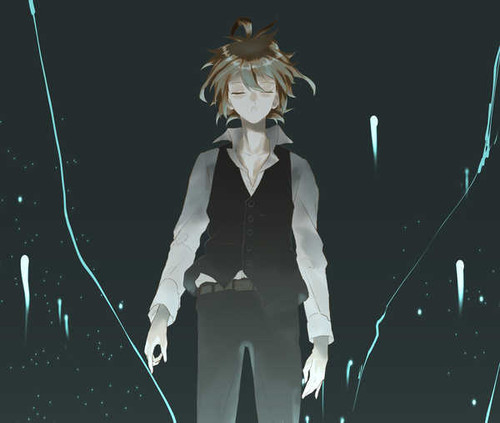 Poster Sieg (Fate Apocrypha) Fate Series Fate Apocrypha APC