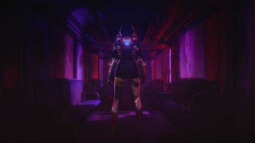 Jual Poster tracer graffiti artwork overwatch 7922WPS
