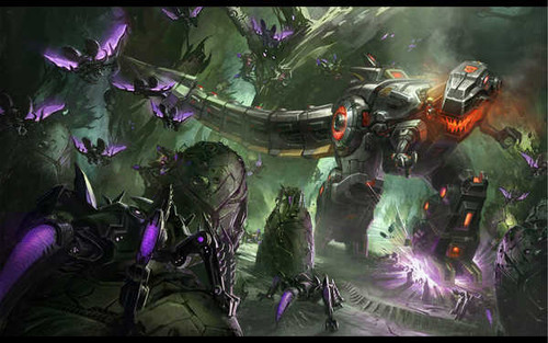 Jual Poster Transformers Transformers 236116APC Jual Poster Transformers Transformers 236116APC