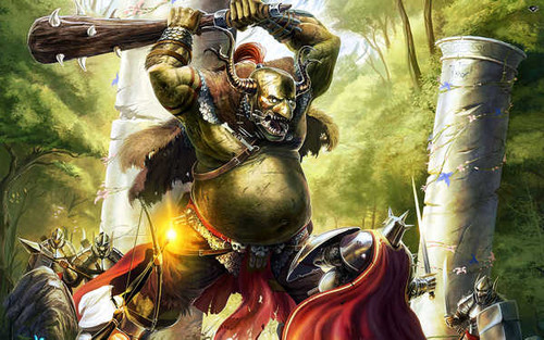 Jual Poster Trine Trine 270052APC
