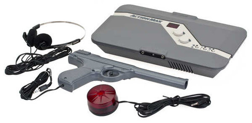 Jual Poster Video Game Action Max 379967APC