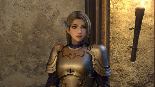 Jual Poster Video Game Bladestorm Nightmare 956394APC Jual Poster Video Game Bladestorm Nightmare 956394APC