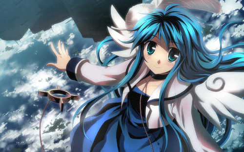 Jual Poster Video Game DJMax 759500APC Jual Poster Video Game DJMax 759500APC