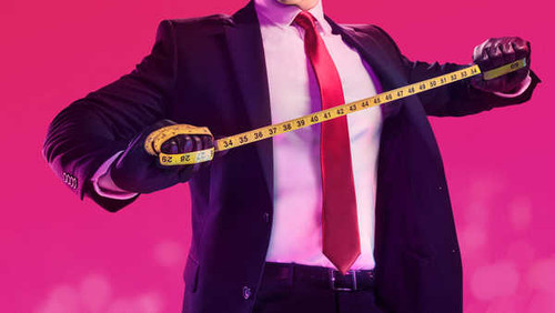Jual Poster Video Game Hitman 2 958564APC Jual Poster Video Game Hitman 2 958564APC