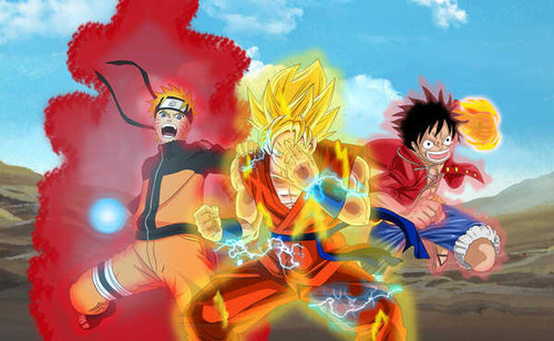 Jual Poster Video Game Jump Force 957016APC Jual Poster Video Game Jump Force 957016APC