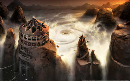 Jual Poster Video Game Martial Empires 356935APC Jual Poster Video Game Martial Empires 356935APC