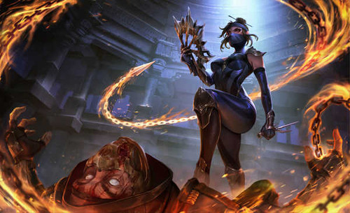 Jual Poster Video Game Mortal Kombat 11 1072861APC