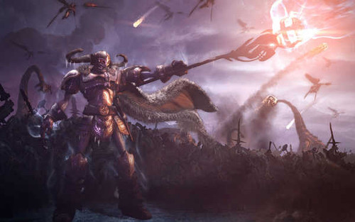 Jual Poster Video Game Other 110349APC