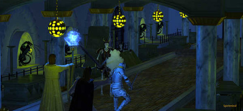 Jual Poster Video Game Other 325995APC