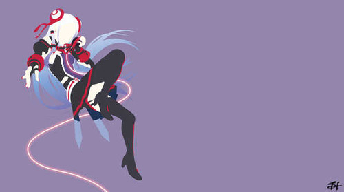 Poster Sword Art Online Sword Art Online Movie Ordinal Scale APC009A