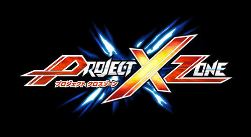 Jual Poster Video Game Project X Zone 649393APC Jual Poster Video Game Project X Zone 649393APC
