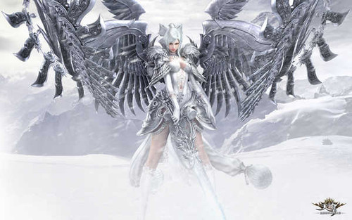 Jual Poster Video Game Revelation Online 711242APC Jual Poster Video Game Revelation Online 711242APC
