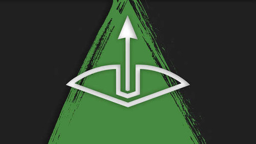 Jual Poster Video Game Tom Clancy's Rainbow Six Siege 935592APC