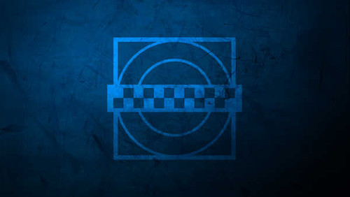 Jual Poster Video Game Tom Clancy's Rainbow Six Siege 944791APC