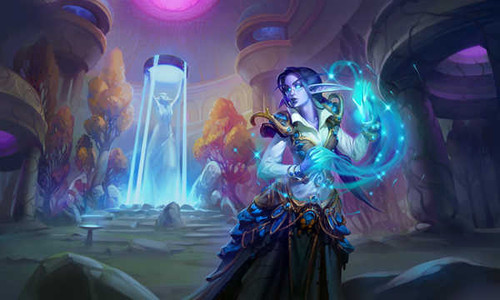 Jual Poster Warcraft Hearthstone Heroes of Warcraft 1028992APC Jual Poster Warcraft Hearthstone Heroes of Warcraft 1028992APC
