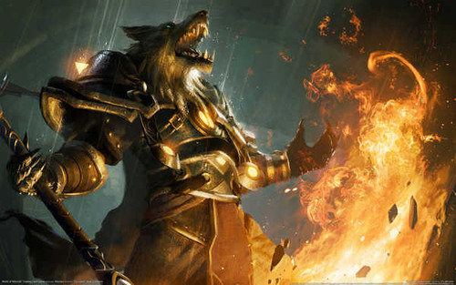 Jual Poster Warcraft World Of Warcraft Trading Card Game 357014APC Jual Poster Warcraft World Of Warcraft Trading Card Game 357014APC