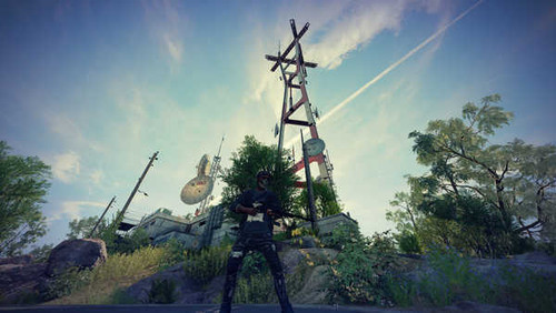 Jual Poster Watch Dogs 2 Watch Dogs Watch Dogs 2 1034891APC