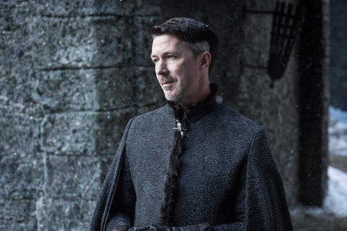 Jual Poster Aidan Gillen Petyr Baelish TV Show Game Of Thrones APC 004