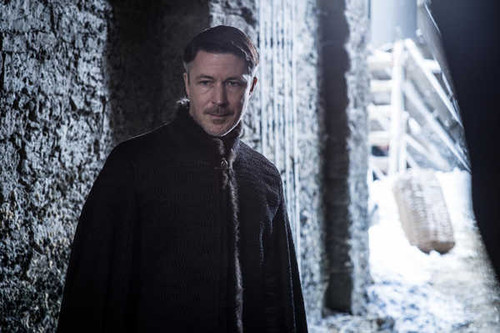 Jual Poster Aidan Gillen Petyr Baelish TV Show Game Of Thrones APC 006