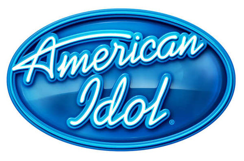 Jual Poster American Idol TV Show American Idol APC 002
