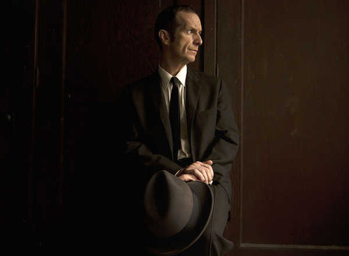 Jual Poster Denis O'Hare TV Show American Horror Story APC