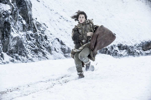 Jual Poster Ellie Kendrick Meera Reed TV Show Game Of Thrones APC 002 Jual Poster Ellie Kendrick Meera Reed TV Show Game Of Thrones APC 002