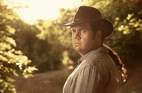 Jual Poster Eugene Porter Josh McDermitt TV Show The Walking Dead APC 004 Jual Poster Eugene Porter Josh McDermitt TV Show The Walking Dead APC 004